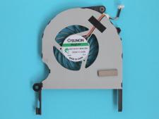 Вентилятор до ноутбука Sunon MG75070V1-B000-S99 №2